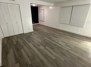 4420 3rd Ave N UNIT 1, Great Falls, MT 59405