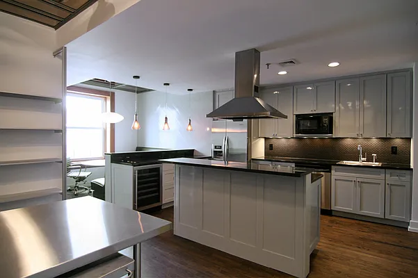 Rented by JD Area Real Estate Marketing Group | media 47