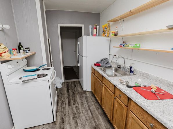 wichita-kansas-443189174 picture