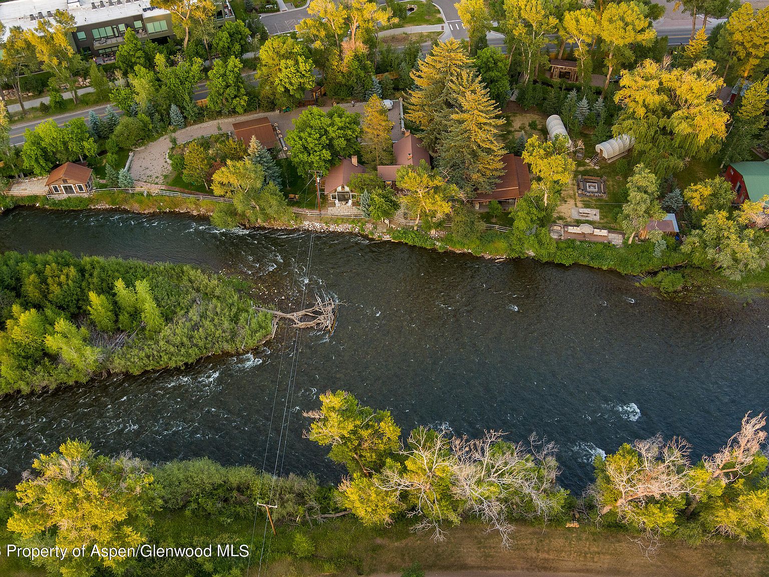 0969/1043 Willits Ln, Basalt, CO 81621 MLS 180293 Zillow