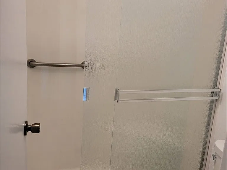 2074 Mount Shasta Dr — Photo 12