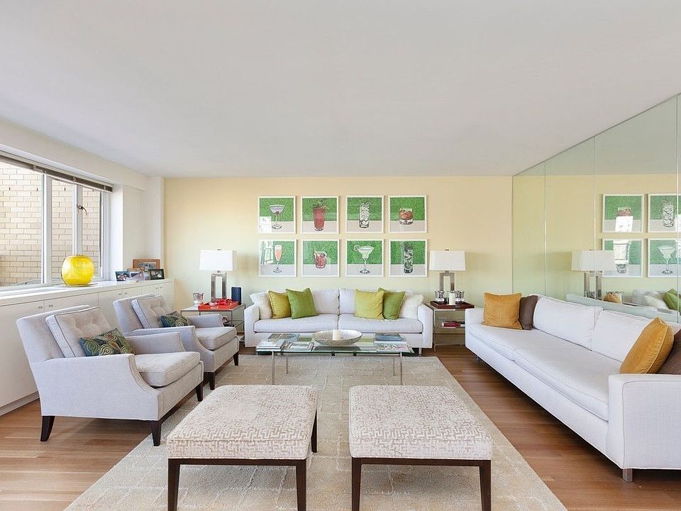 1st image of 166 E 63rd St APT 12C