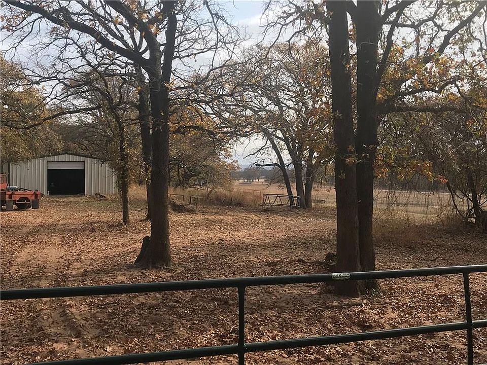 1st image of 28408 Margie Phillips Ln