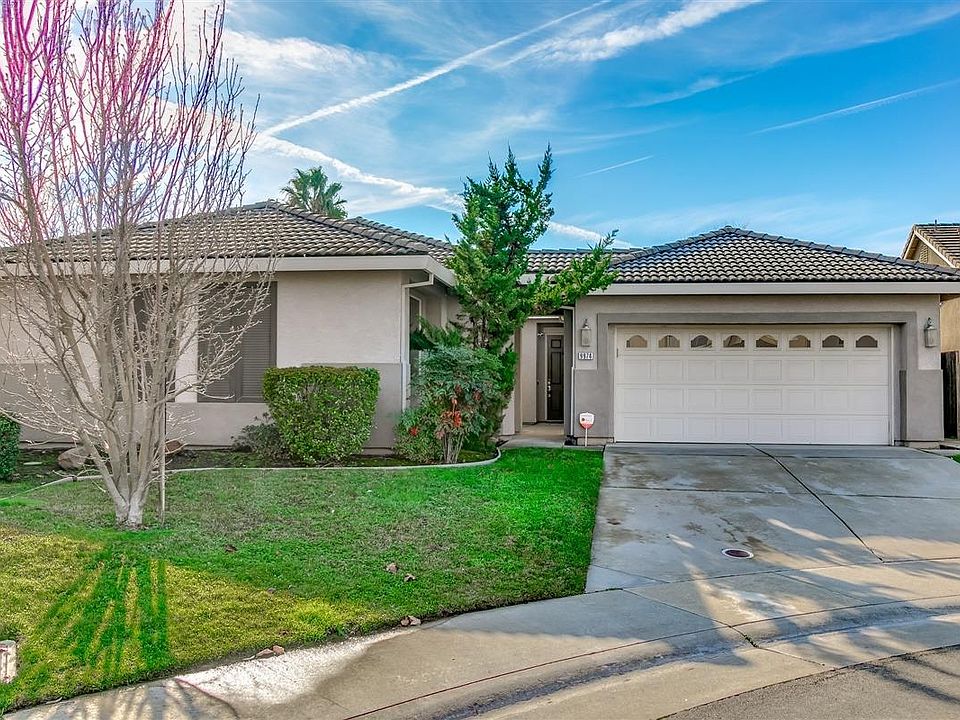 1st image of 9974 Ocean Dunes Ct