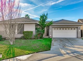 9974 Ocean Dunes Ct, Sacramento, CA
