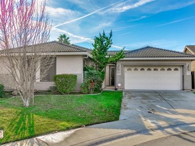 9974 Ocean Dunes Ct, Sacramento, CA, 95829