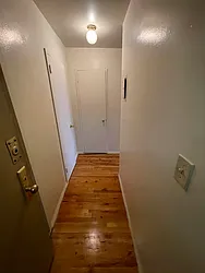 Rented by Best Apartments North Inc