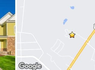 2413 Faith Trl, Augusta, GA 30906