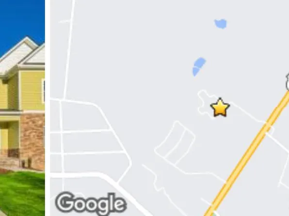 2413 Faith Trl, Augusta, GA 30906