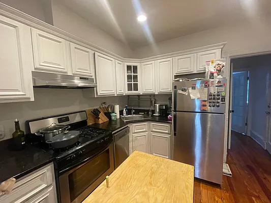 Rented by Terra Magia Inc | media 33