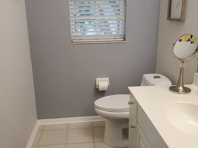 4212 Central Sarasota Pkwy #1521 — Photo 11
