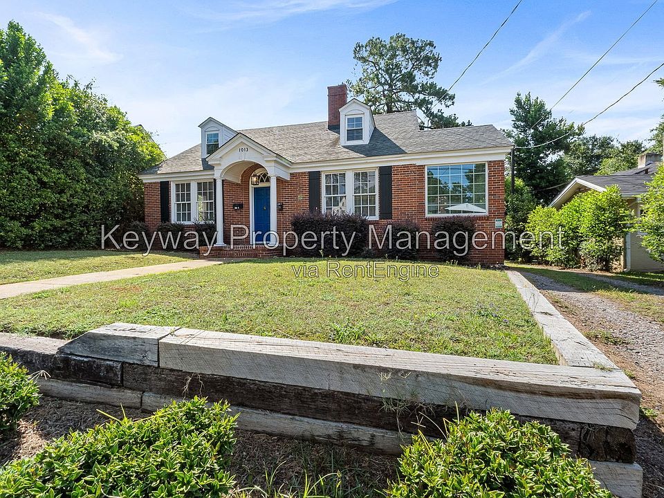 1st image of 1013 Georgia Ave #B