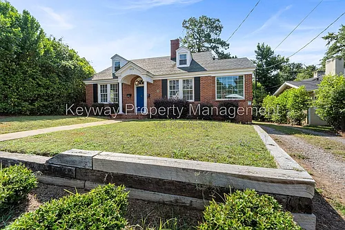 1013 Georgia Ave #B Photo 1