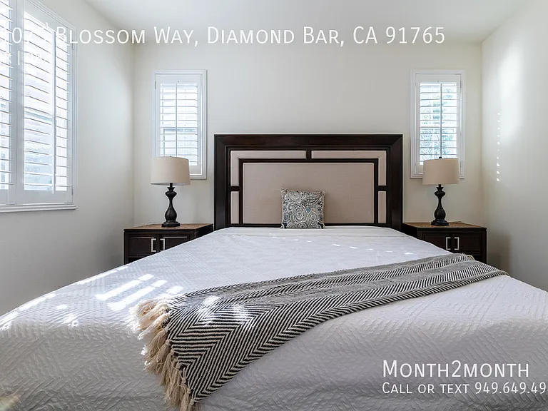 21075 Blossom Way — Photo 30