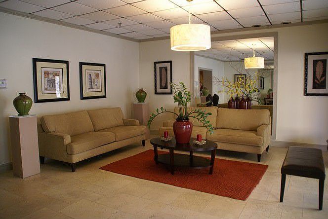 2nd image of 66 Valencia Ave APT 403B
