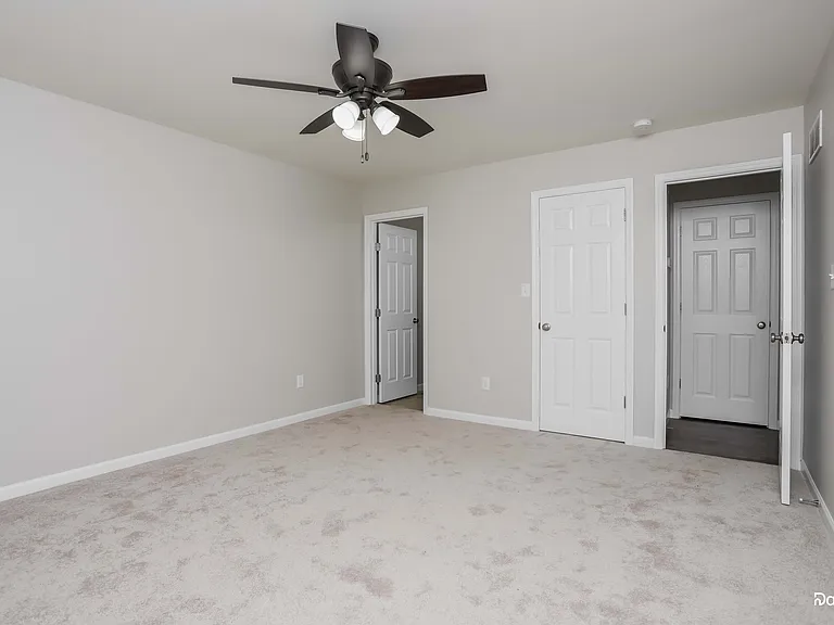 115 Cobble Rd — Photo 12