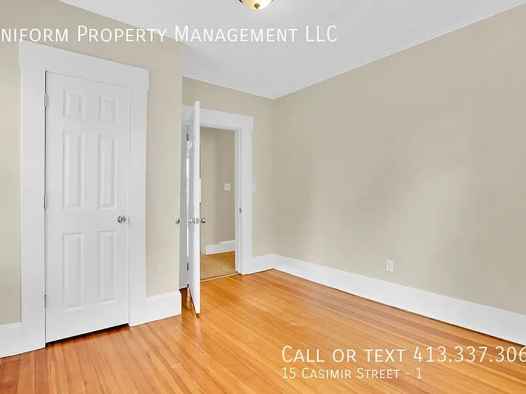 15 Casimir St #1 — Photo 25