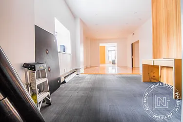 Rented by Nolita Group