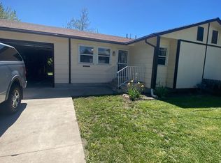 20 E 1370 South Pl, Logan, UT 84321