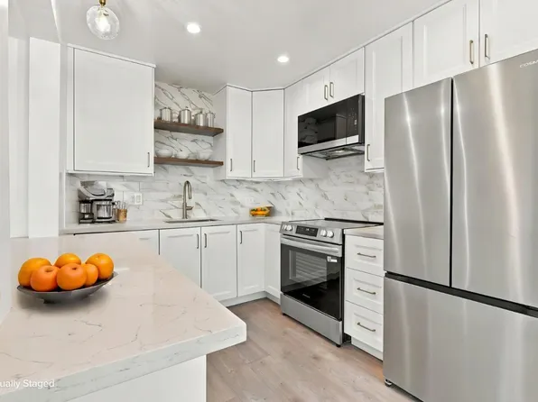 618 Peralta Ave, San Francisco, CA 94110