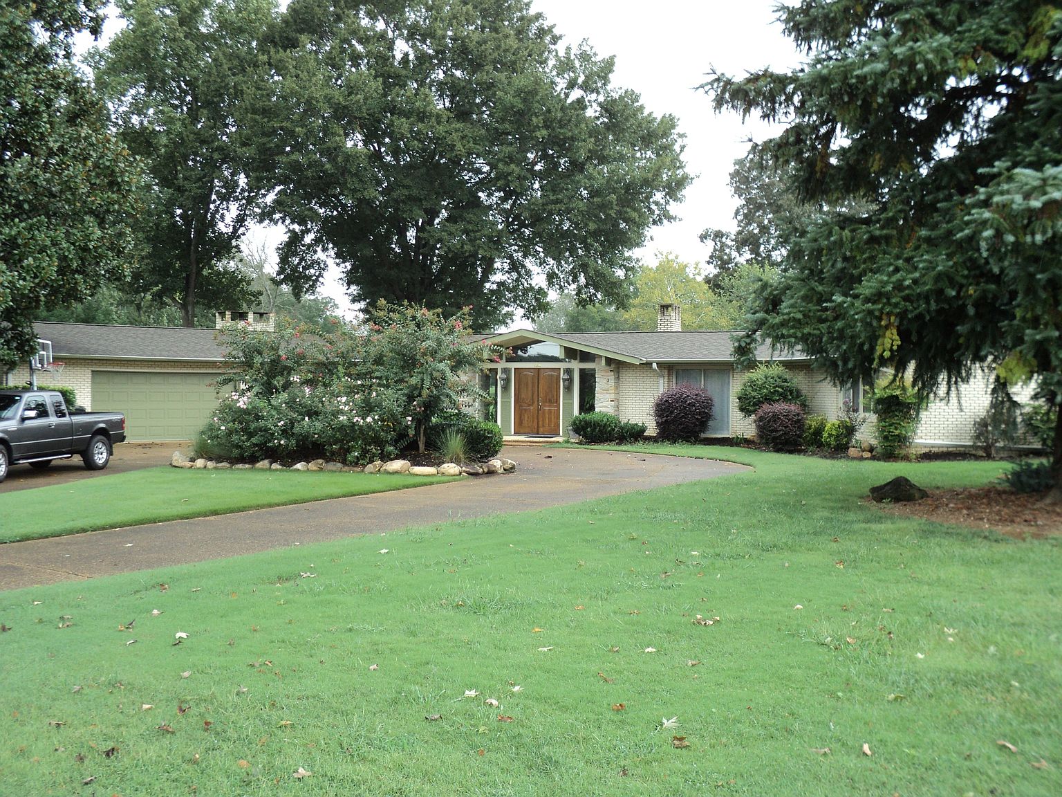 125 Valleybrook Cir, Hixson, TN 37343 Zillow