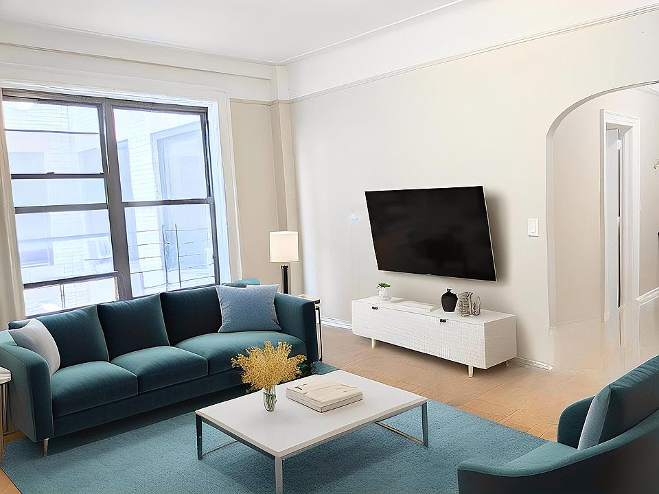 1st image of 3495 Broadway APT 74