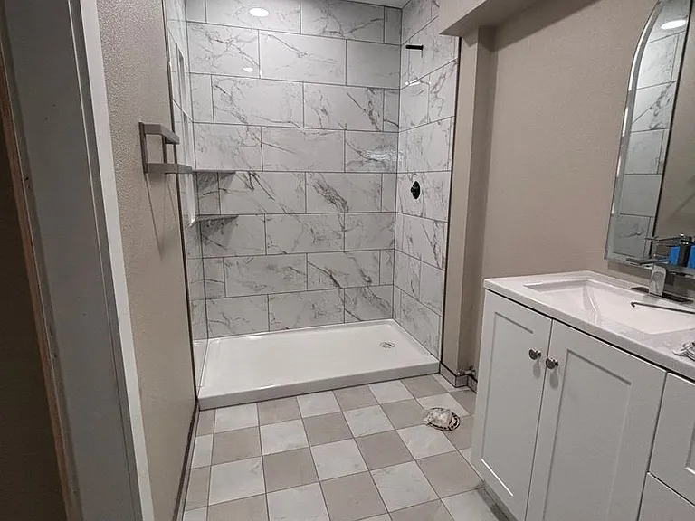 10 Mulberry Loop NE — Photo 13