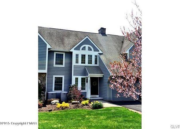 1st image of 7162 Skytop Meadow Dr