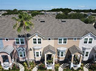 6659 Time Square Ave APT 103, Orlando, FL 32835