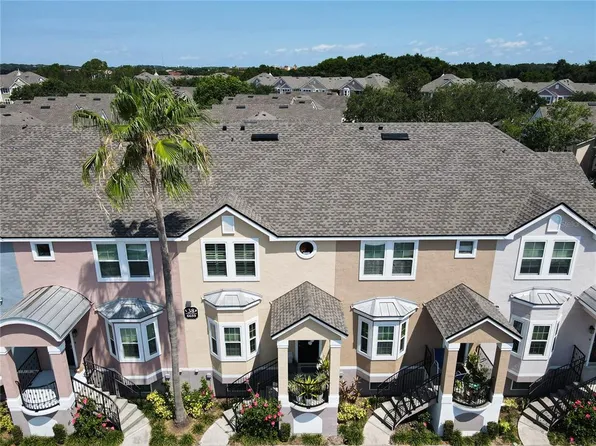 6659 Time Square Ave APT 103, Orlando, FL 32835