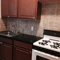 Rented by Jeffrey C Smith