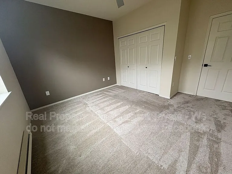 3116 164th St SW #1509 — Photo 6