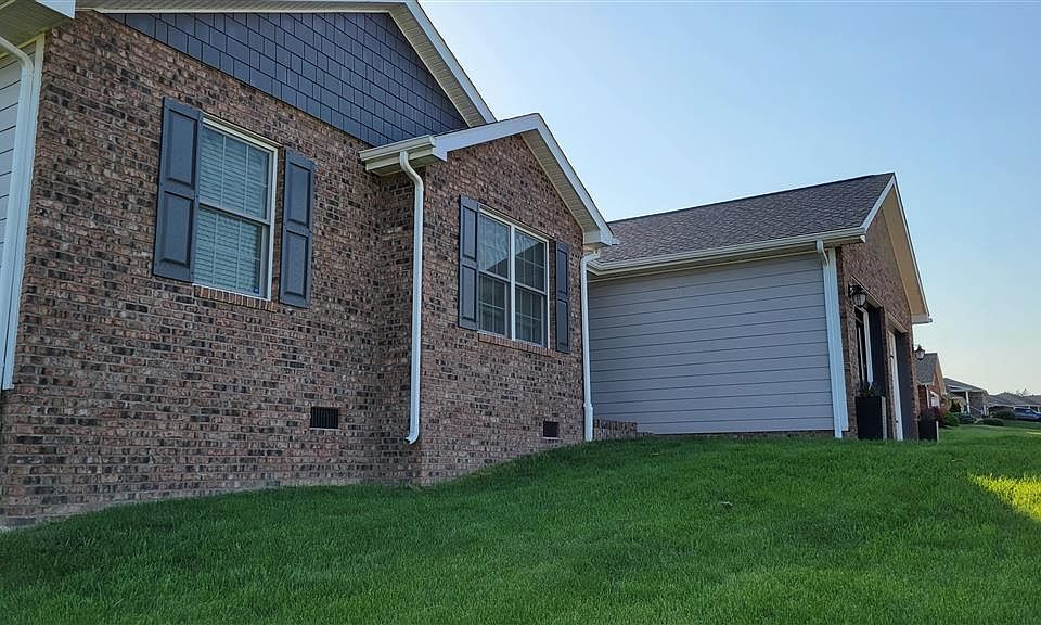 143 Briar Creek Cir, Weyers Cave, VA 24486 Zillow