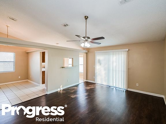 4th image of 1939 Apopka Dr