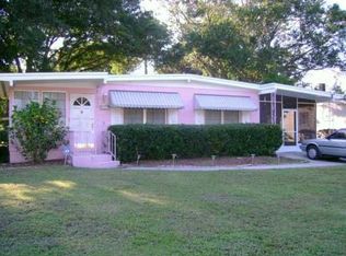 7502 N Howard Ave, Tampa, FL 33604