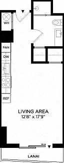 Lilia Waikiki — Photo 40