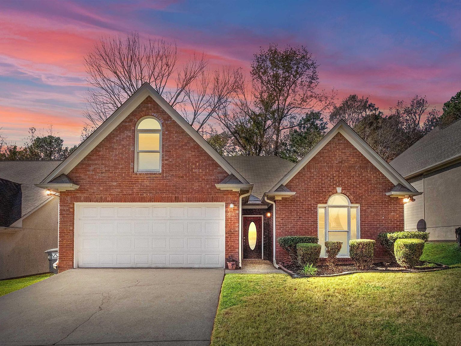 2069 Russet Woods Trl, Hoover, AL 35244 Zillow