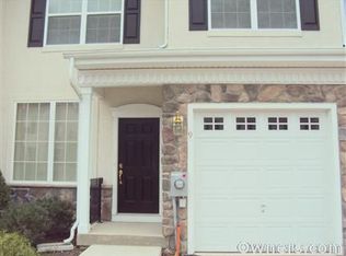 9 Kingswood Ct, Westampton, NJ 08060