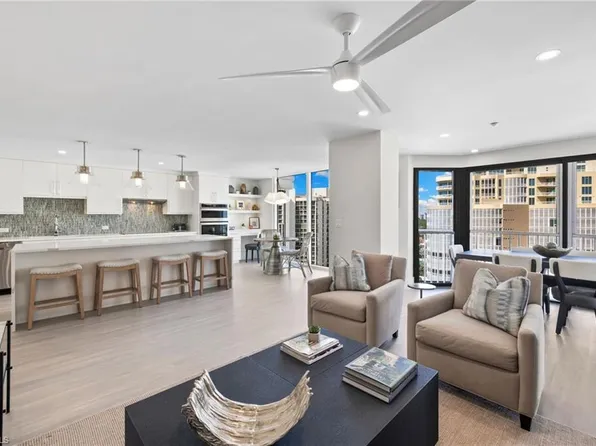 4401 Gulf Shore BLVD N #1606, NAPLES, FL 34103