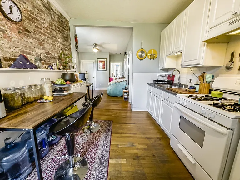 148 Berkshire St #6 — Photo 8
