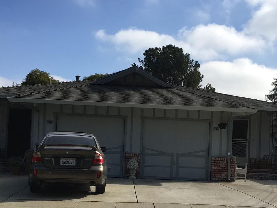 1st image of 1671 Sierra St