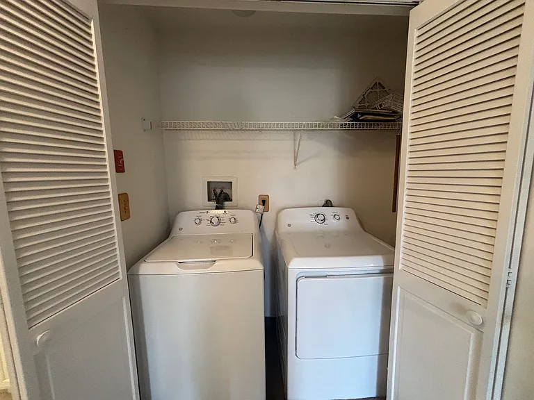 1 Quail Brook Ct — Photo 11