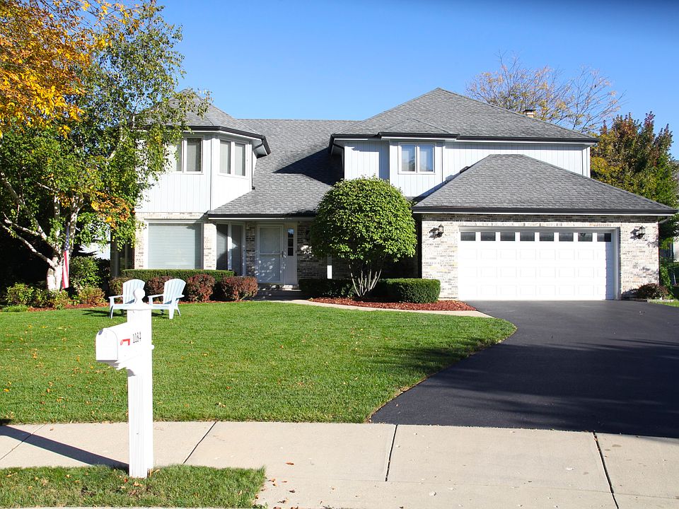 1st image of 1184 Robbie Ct