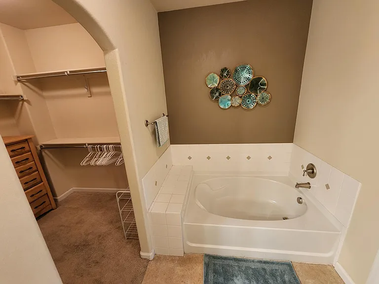 2176 Cape Hatteras Dr #6 — Photo 9