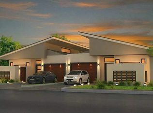 39920 Townsend Rd, Dade City, FL 33525