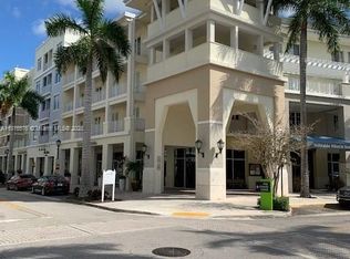 1209 Main St APT 215, Jupiter, FL 33458