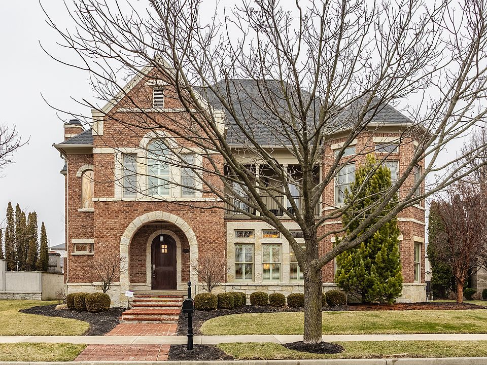 1st image of 12862 Horseferry Rd