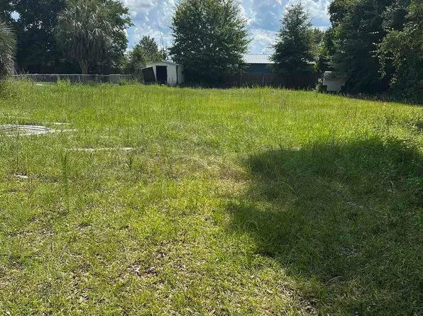 0 Bantola Dr, Milton, FL 32583