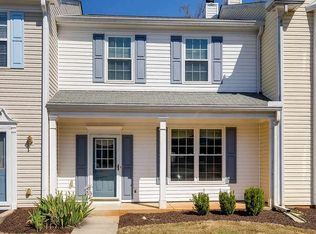 5721 Reps Trce #5721, Norcross, GA 30071