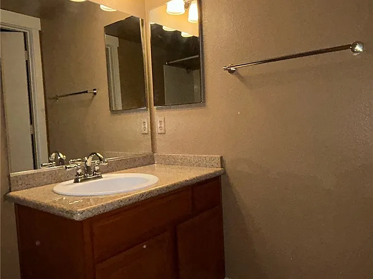 7255 W Sunset Rd #1001 — Photo 17